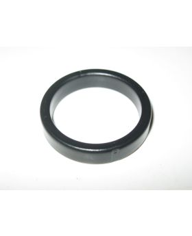 BMW VANOS Control Solenoid Valve Spacer Ring Sleeve 11367548459 New Genuine